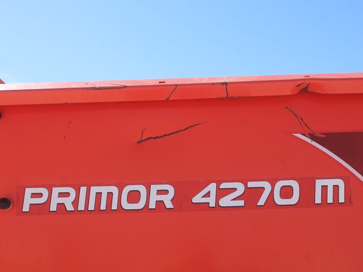 2015-kuhn-primor-4270m-image-36
