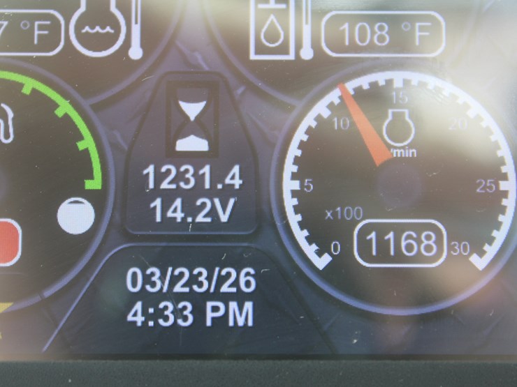 caterpillar-259d3-image-67