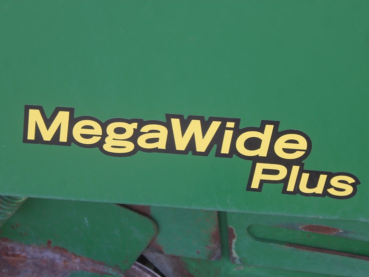 john-deere-568-image-58