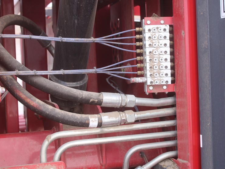 2019-bale-baron-4245p-image-97