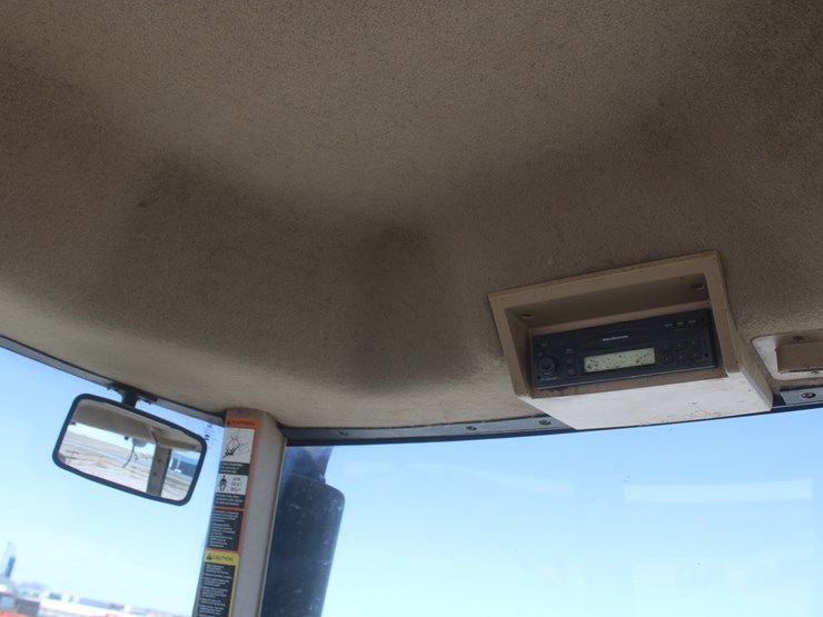 john-deere-8220-image-46