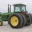 1985-john-deere-4650-image-3