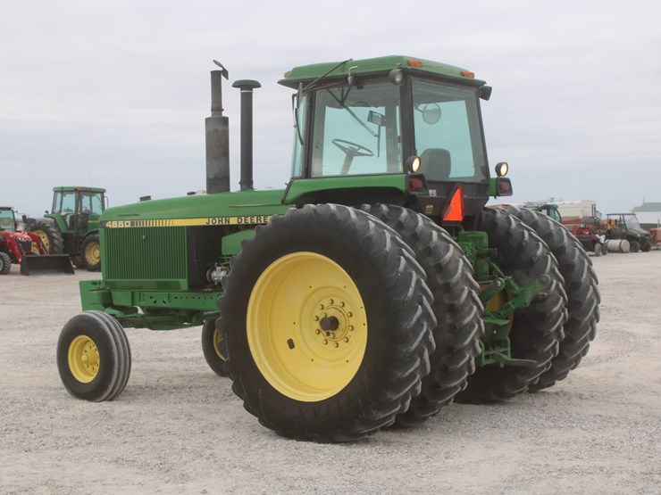 1985-john-deere-4650-image-3