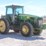 john-deere-8220-image-8