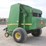john-deere-568-image-39