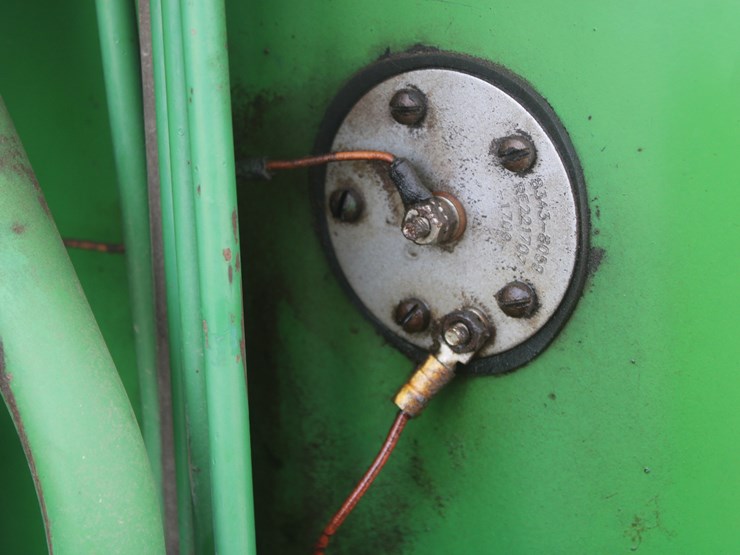 1979-john-deere-4440-image-58