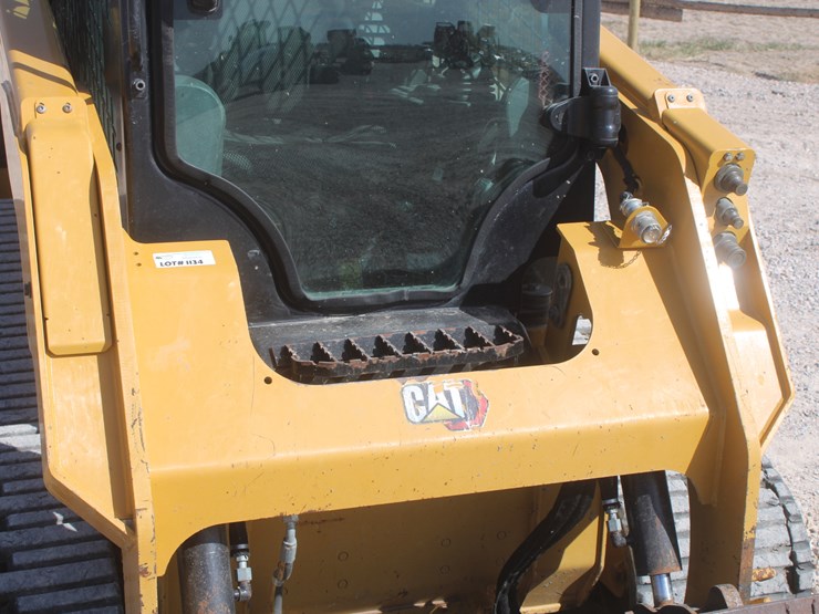 caterpillar-259d3-image-15