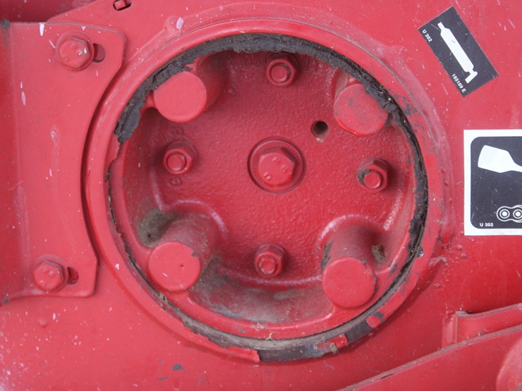 new-holland-br7090-image-35