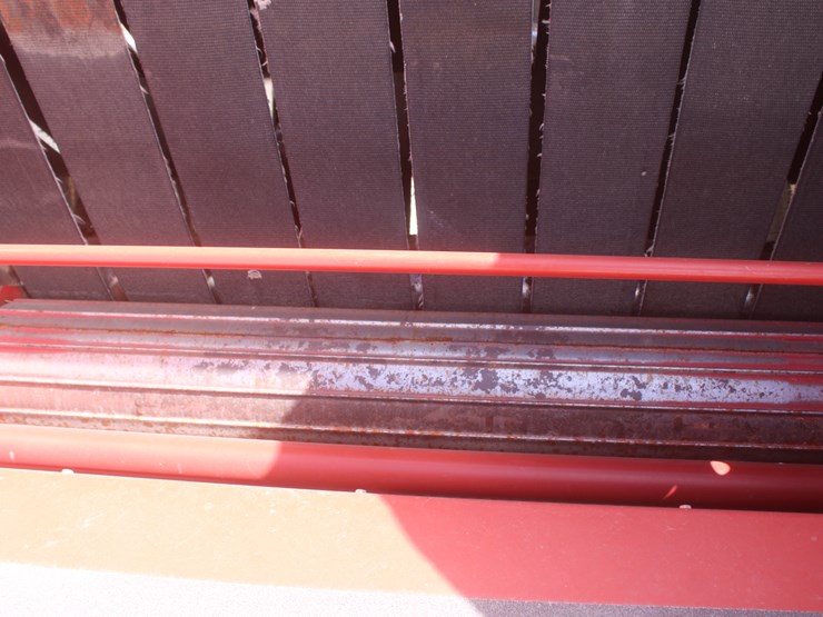 new-holland-br7090-image-25