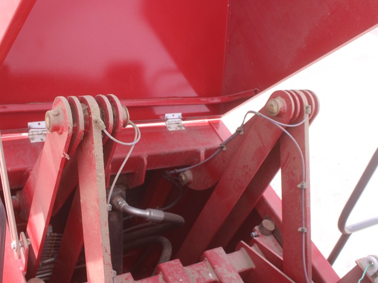 2019-bale-baron-4245p-image-61