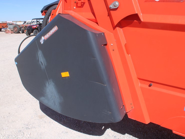 2015-kuhn-primor-4270m-image-25