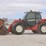 2002-manitou-mlt633-image-3