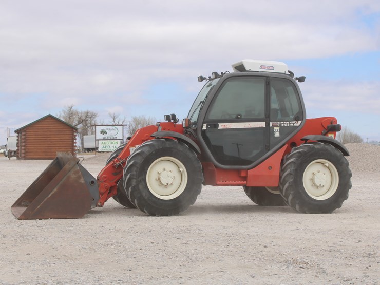 2002-manitou-mlt633-image-3
