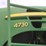 john-deere-4730-image-21