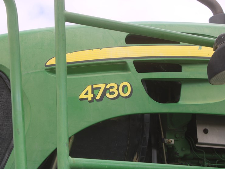 john-deere-4730-image-21