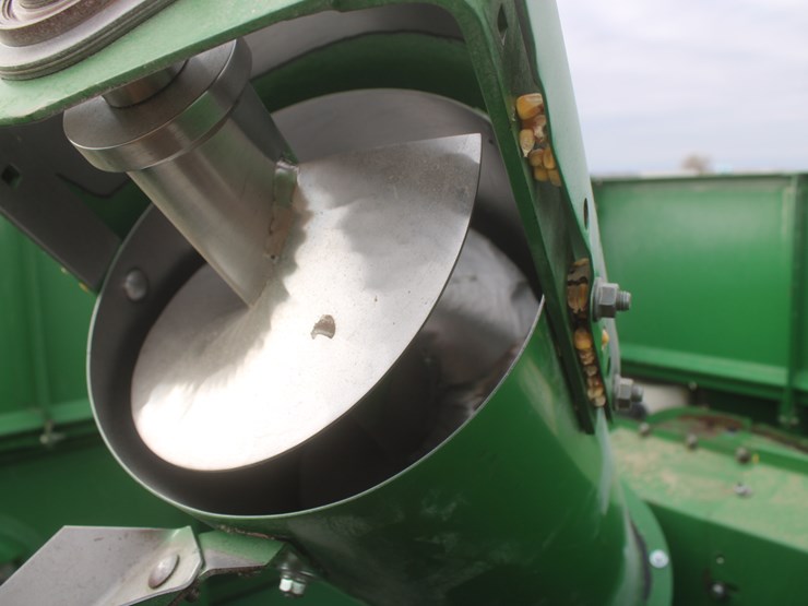 john-deere-9610-image-119