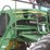 john-deere-4730-image-24