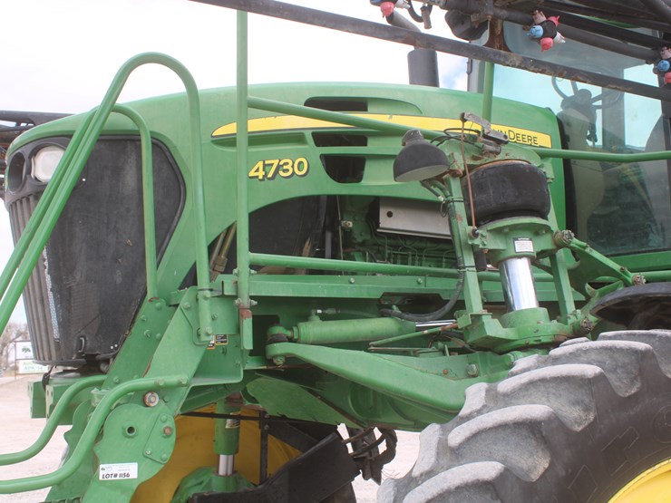 john-deere-4730-image-24