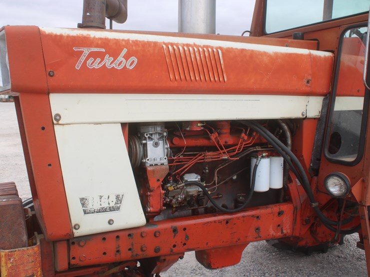 1976-international-155-image-17