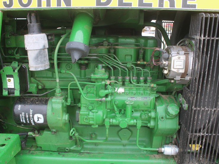 1985-john-deere-4650-image-70