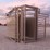 #1087-•-new-circle-t-tub-for-cattle-processing-image-8