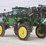 john-deere-4730-image-3