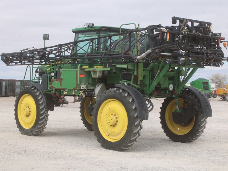 john-deere-4730-image-3