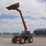 2002-manitou-mlt633-image-71