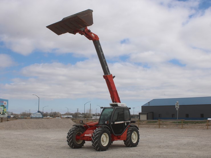 2002-manitou-mlt633-image-71