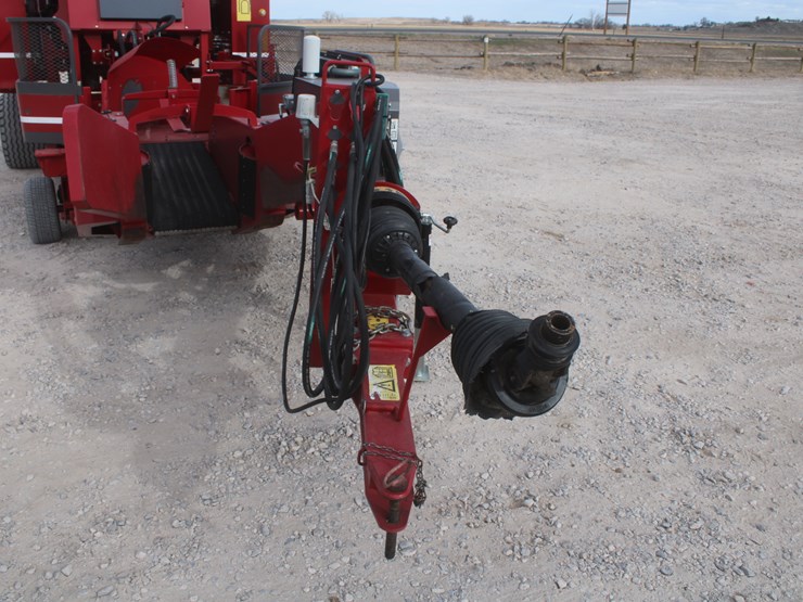 2019-bale-baron-4245p-image-18