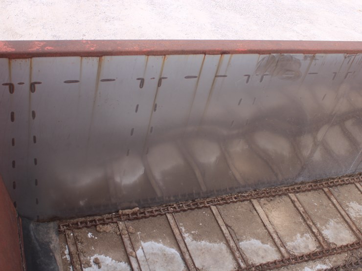 2014-mmi-xhd22-image-78