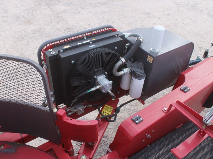 2019-bale-baron-4245p-image-99