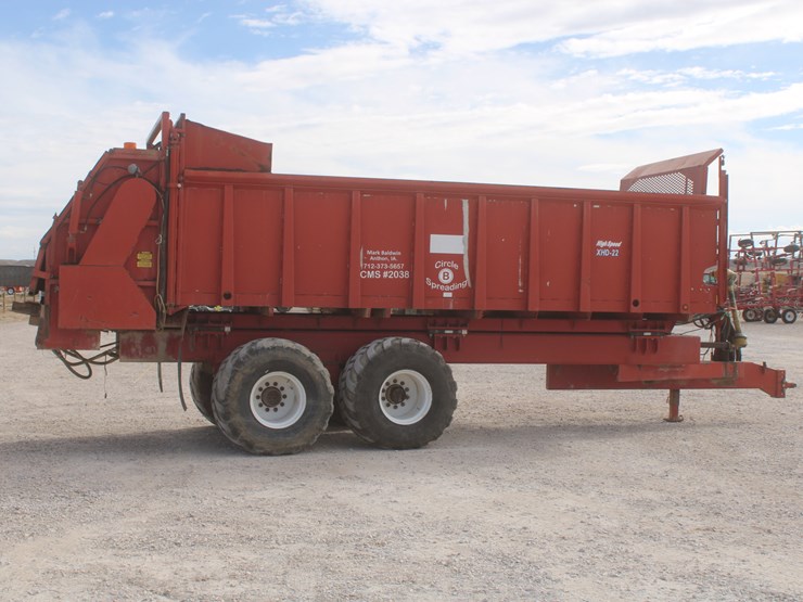 2014-mmi-xhd22-image-7