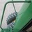 john-deere-9610-image-52