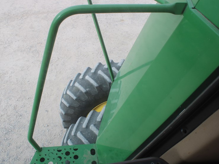 john-deere-9610-image-52