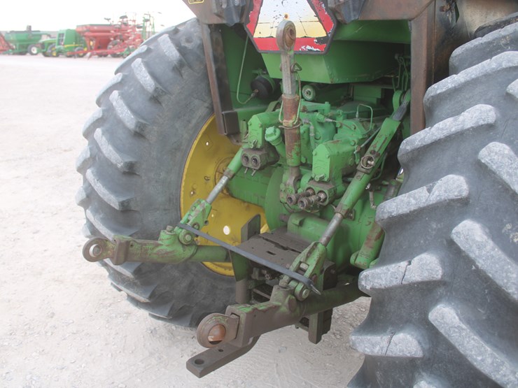 1979-john-deere-4440-image-39