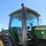 john-deere-8220-image-73