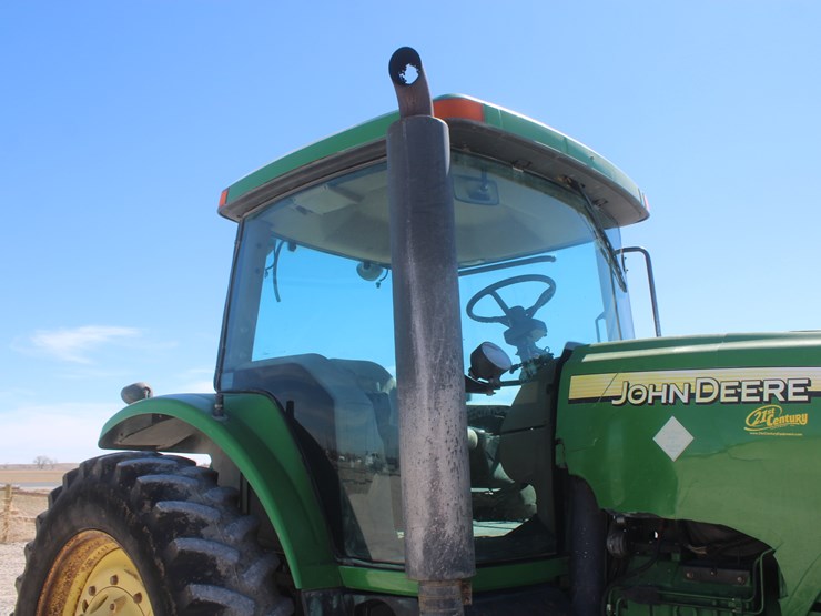 john-deere-8220-image-73