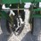 john-deere-7200-image-49