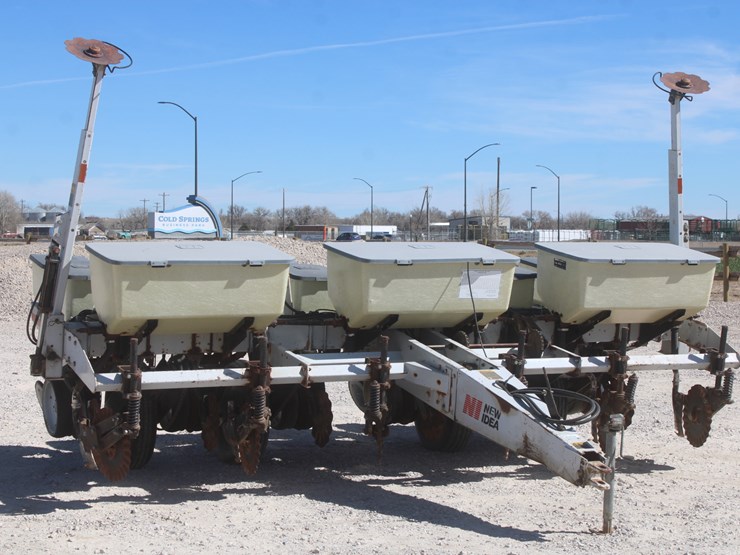 new-idea-9200-image-1