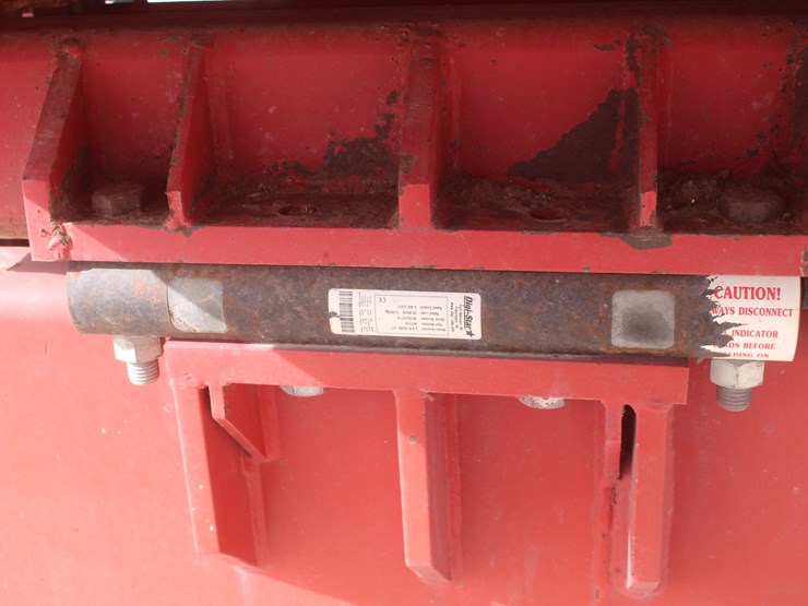 2014-mmi-xhd22-image-29