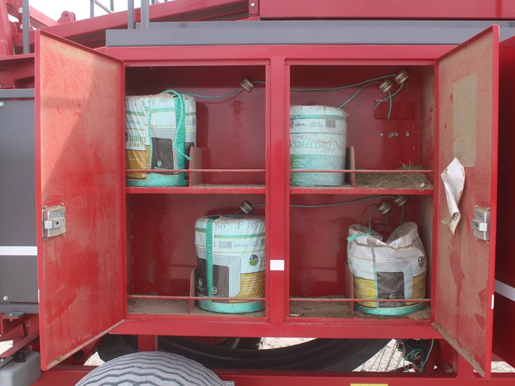 2019-bale-baron-4245p-image-81