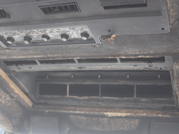 1979-john-deere-4440-image-62