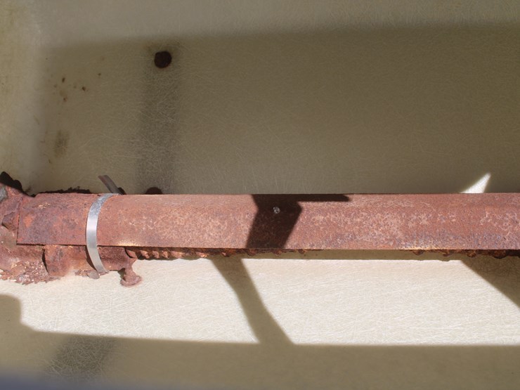 new-idea-9200-image-28