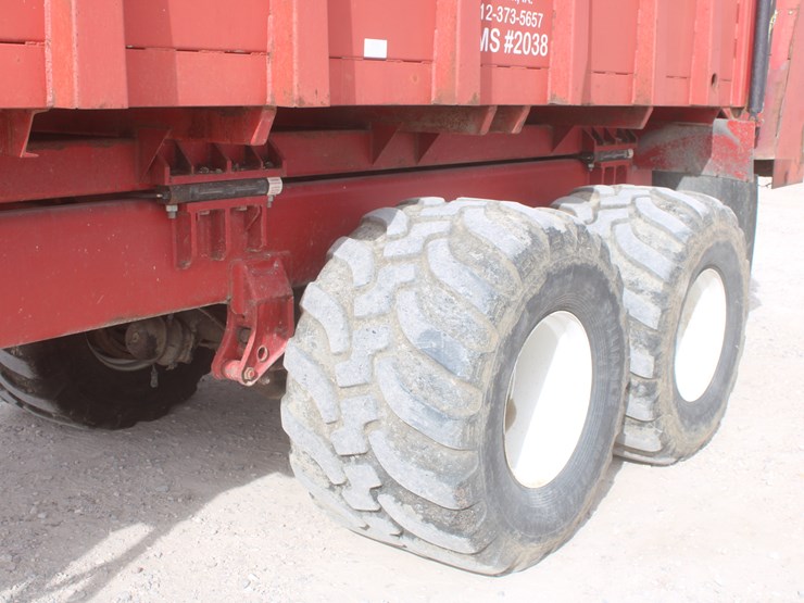 2014-mmi-xhd22-image-31