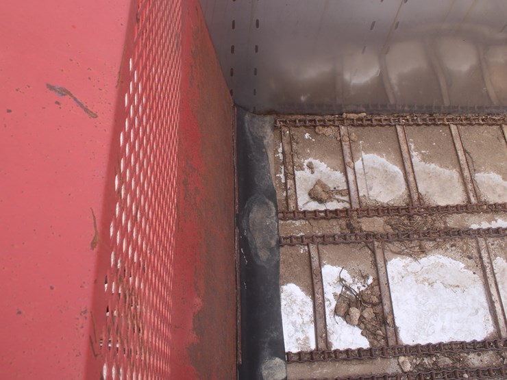 2014-mmi-xhd22-image-83