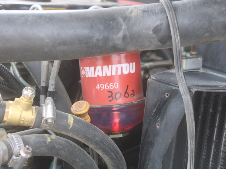 2002-manitou-mlt633-image-58