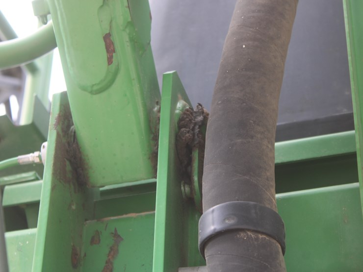 john-deere-4730-image-50