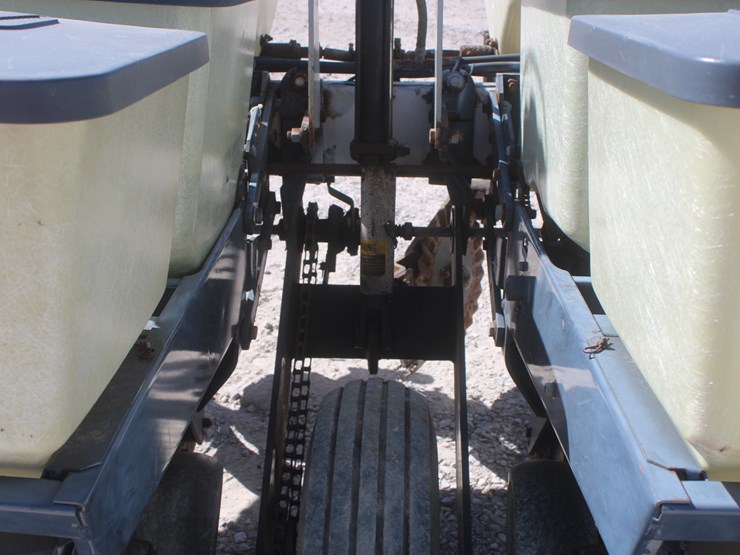 new-idea-9200-image-17