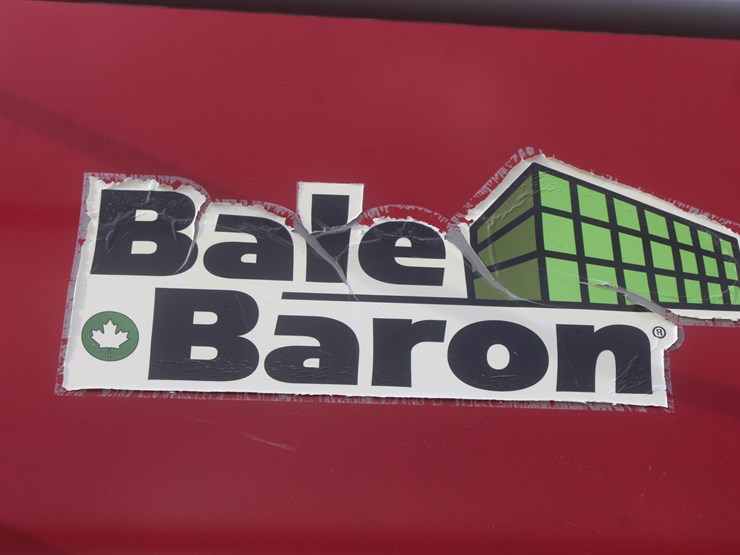 2019-bale-baron-4245p-image-28